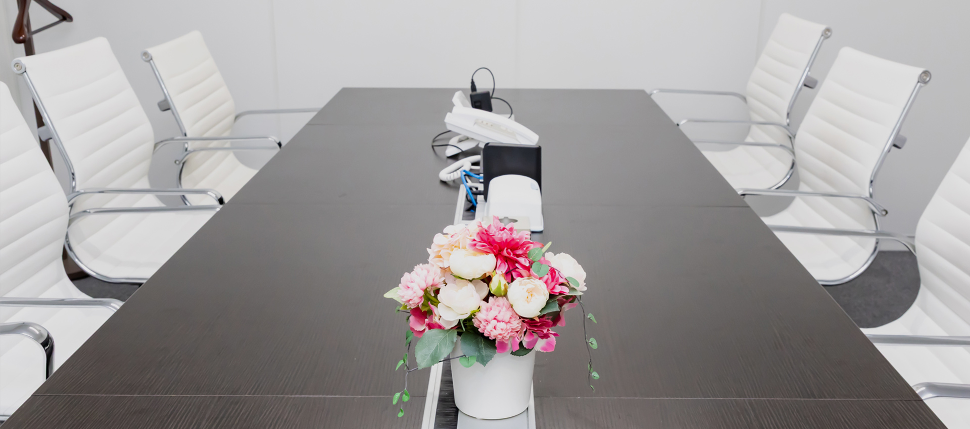 虎ノ門法律特許事務所