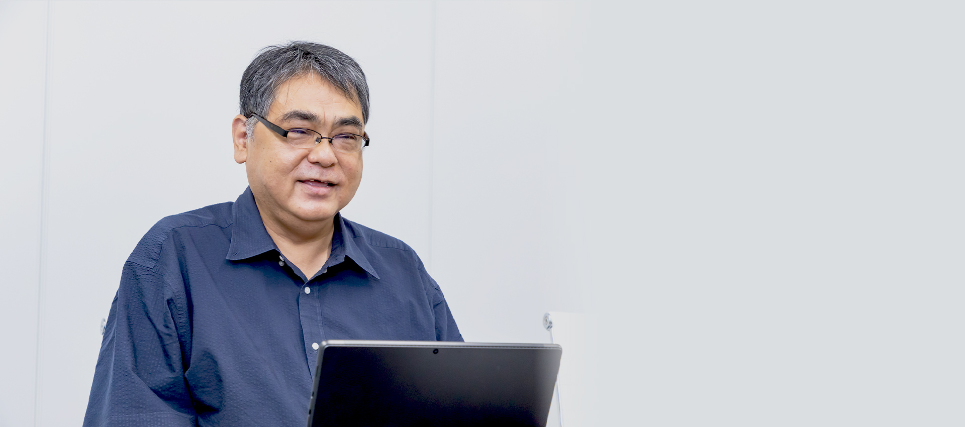 虎ノ門法律特許事務所