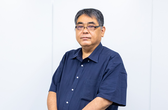 弁護士 大熊 裕司